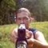 NicLac