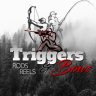 triggersandbows