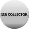 ssr_collector