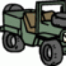MK 357