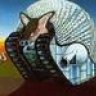 Tarkus