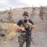 3gunnut