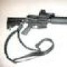 Canuc Shooter