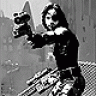 chopperking1967