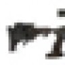 scaxeman