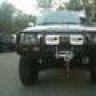 sexonwheels
