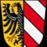Gefreiter