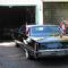 eldorado99