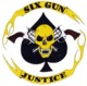 6GunJustice
