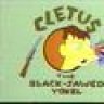 Cletus1