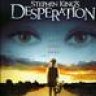desperation