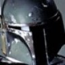Bongofett