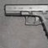 Glock 18