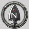 northernspear