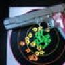 1911_shooter
