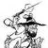 Prospector