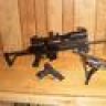 .300 WSM