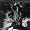 Slim Pickens