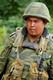 rifleman1377