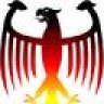 Kirnal