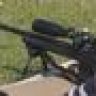 1000yds