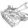 busher59