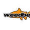 Weedbed