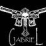 Gabriel