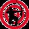 anthony_ferreira_oclone