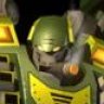 usbprime