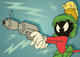 Shooter55