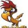 killer_chicken