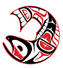Coho
