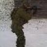 Bronco_85