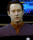 Lt_Data