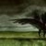 Pegasus