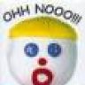 MrBill