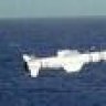Harpoon