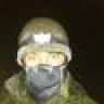 silent_steve