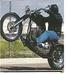 Drew-1664