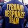 Self Regulated