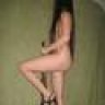 GunNut1