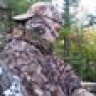 Treebeard