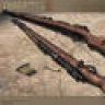 mausermike14