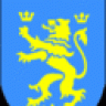 sirren