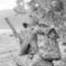 SMLE1927