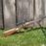 Remington 700
