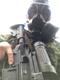 ripper2812