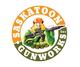 Saskatoon Gunworks