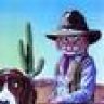 Or-guy